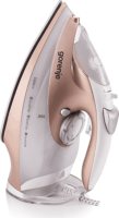 Gorenje SIH3200WR Gőzölős vasaló 0,4L 3250 Watt - Fehér
