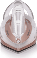 Gorenje SIH3200WR Gőzölős vasaló 0,4L 3250 Watt - Fehér