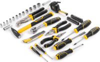 Fieldmann FDG 5023-47R Csavarkulcs szett