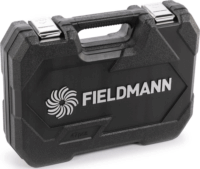 Fieldmann FDG 5023-47R Csavarkulcs szett