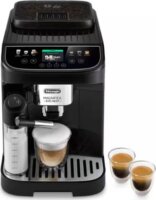 Delonghi ECAM310.60.GB Automata Kávéfőző