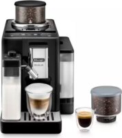Delonghi EXAM440.55.B Automata Kávéfőző