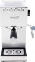 Hauser CE-936 KÁVÉFŐZŐ PRESSZÓ