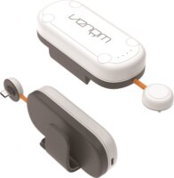 Venom VS4208 Meta Quest 3 Powerbank 3000mAh 10W (2A / 5V) - Fehér