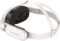 Venom VS4208 Meta Quest 3 Powerbank 3000mAh 10W (2A / 5V) - Fehér