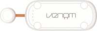 Venom VS4208 Meta Quest 3 Powerbank 3000mAh 10W (2A / 5V) - Fehér