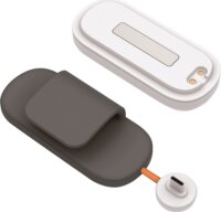 Venom VS4208 Meta Quest 3 Powerbank 3000mAh 10W (2A / 5V) - Fehér