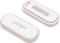 Venom VS4208 Meta Quest 3 Powerbank 3000mAh 10W (2A / 5V) - Fehér