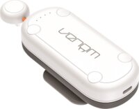 Venom VS4208 Meta Quest 3 Powerbank 3000mAh 10W (2A / 5V) - Fehér