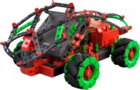 Fischertechnik 564111 Robotika 530 darabos Smart Robot Építőjáték