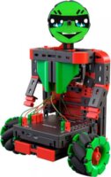 Fischertechnik 564111 Robotika 530 darabos Smart Robot Építőjáték