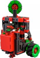 Fischertechnik 564111 Robotika 530 darabos Smart Robot Építőjáték