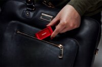 Kingston 1TB XS1000 Portable USB 3.2 külső SSD