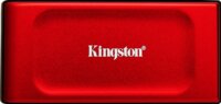 Kingston 1TB XS1000 Portable USB 3.2 külső SSD