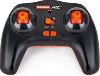 Carrera RC 2,4GHz Team Rider Távirányítós terepjáró