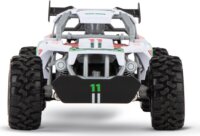 Carrera RC 2,4GHz Team Rider Távirányítós terepjáró