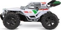 Carrera RC 2,4GHz Team Rider Távirányítós terepjáró