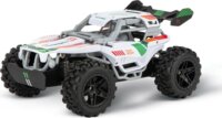Carrera RC 2,4GHz Team Rider Távirányítós terepjáró