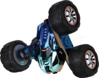 Carrera RC 2,4GHz Turnator Color Flip Távirányítós terepjáró