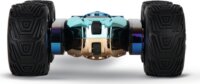 Carrera RC 2,4GHz Turnator Color Flip Távirányítós terepjáró
