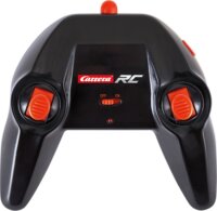 Carrera RC 2,4GHz Turnator Color Flip Távirányítós terepjáró