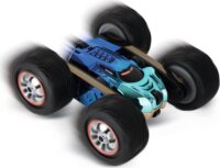Carrera RC 2,4GHz Turnator Color Flip Távirányítós terepjáró