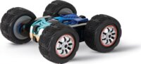 Carrera RC 2,4GHz Turnator Color Flip Távirányítós terepjáró
