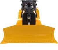 Carrera RC 2,4 GHz CAT D7E Bulldozer 1:24 Távirányítós Munkagép