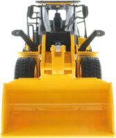 Carrera RC 2,4GHz CAT 950M Radlader 1:24 Távirányítós Munkagép