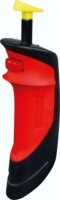 Carrera 10121 Wireless 2.0 Controller Digital 132/124