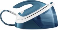Philips GC6840/20 PerfectCare gőzállomás 1.3 L 6.0 bar - Kék/Fehér