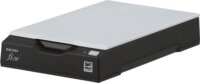 Fujitsu fi-70F A6 Dokumentum szkenner