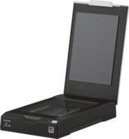 Fujitsu fi-70F A6 Dokumentum szkenner