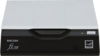 Fujitsu fi-70F A6 Dokumentum szkenner