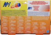 Hasbro G0132EU4 Nerf N Series Dartblaster Szivacslövő fegyver