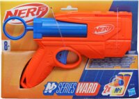 Hasbro G0132EU4 Nerf N Series Dartblaster Szivacslövő fegyver