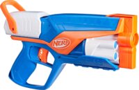 Hasbro F8629EU4 Nerf N Series Agility Szivacslövő fegyver