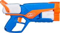 Hasbro F8629EU4 Nerf N Series Agility Szivacslövő fegyver