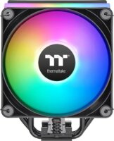 Thermaltake ASTRIA 200 ARGB LED Univerzális Processzor hűtő