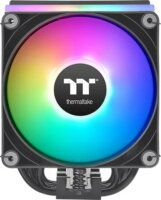 Thermaltake ASTRIA 400 ARGB LED Univerzális Processzor hűtő