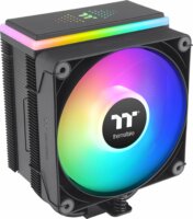 Thermaltake ASTRIA 400 ARGB LED Univerzális Processzor hűtő