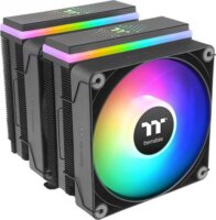 Thermaltake ASTRIA 600 ARGB LED Univerzális Processzor hűtő