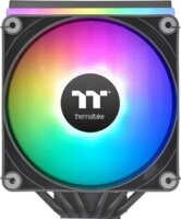 Thermaltake ASTRIA 600 ARGB LED Univerzális Processzor hűtő