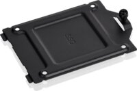 Thermaltake Ceres 350 MX Midi Torony Számítógépház Üveg oldallappal - Pink