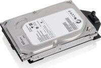 Thermaltake Ceres 350 MX Midi Torony Számítógépház Üveg oldallappal - Pink