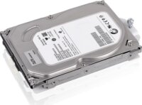 Thermaltake Ceres 350 MX Midi Torony Számítógépház Üveg oldallappal - Világoskék