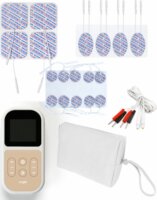 TensCare UniGlo TENS / EMS Izomstimuláló készülék