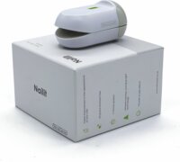 TensCare Nailit Laser Körömápoló és tisztító készülék