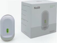 TensCare Nailit Laser Körömápoló és tisztító készülék