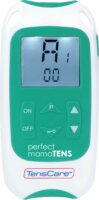 TensCare Perfect Mama - TENS Szülési fájdalomterápiás készülék